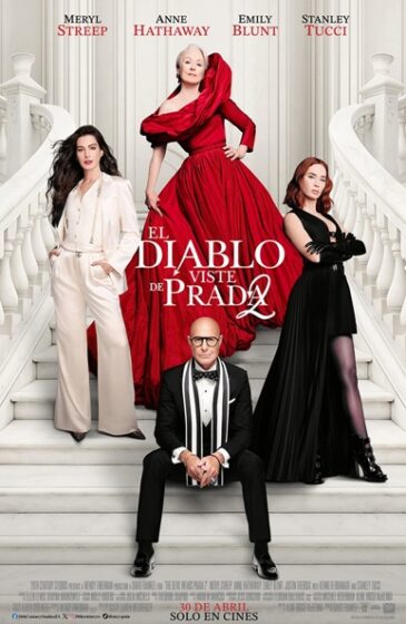 el_diablo_viste_de_prada_2_108082 el_diablo_viste_de_prada_2_108082