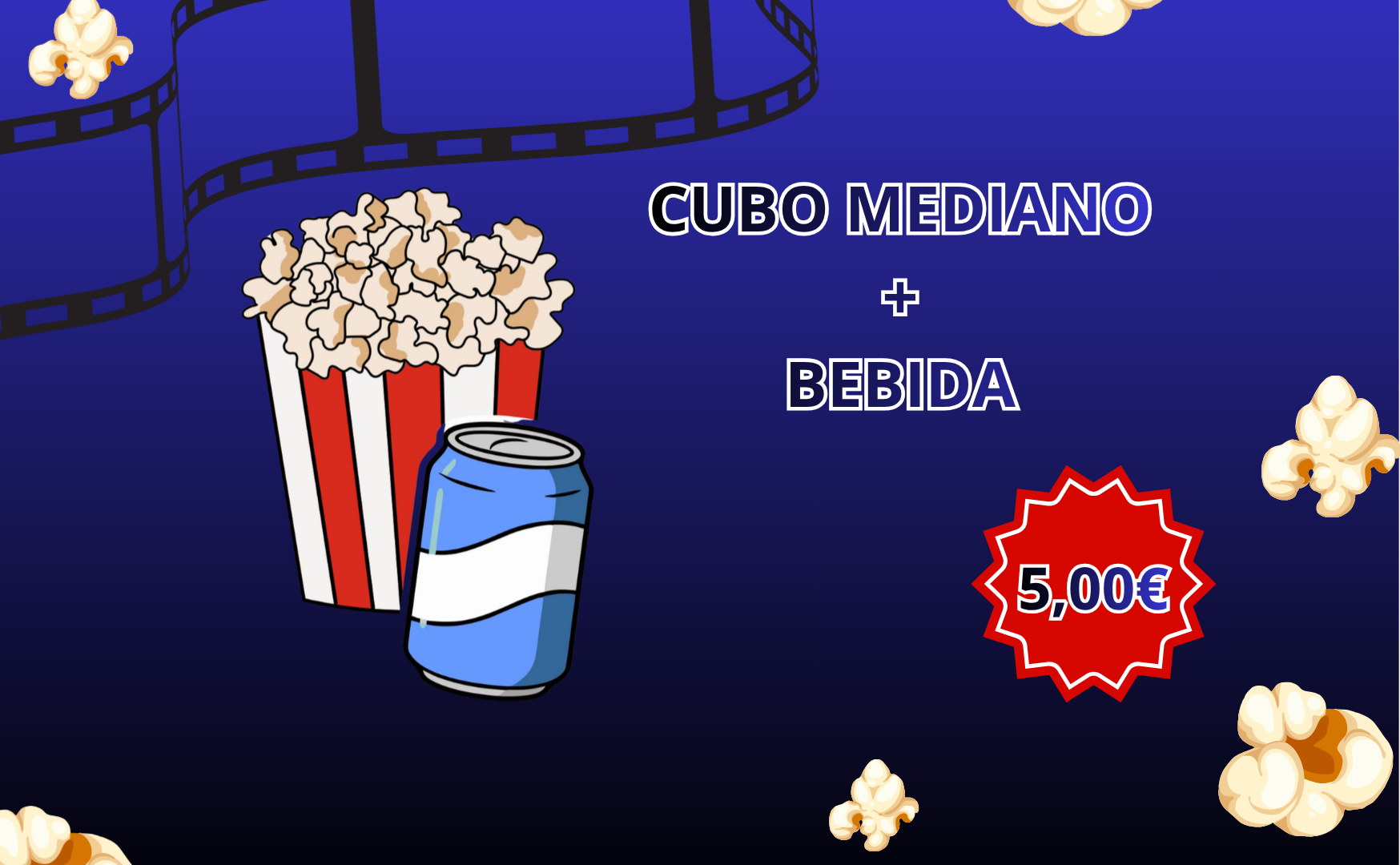web VALDEPEÑAS