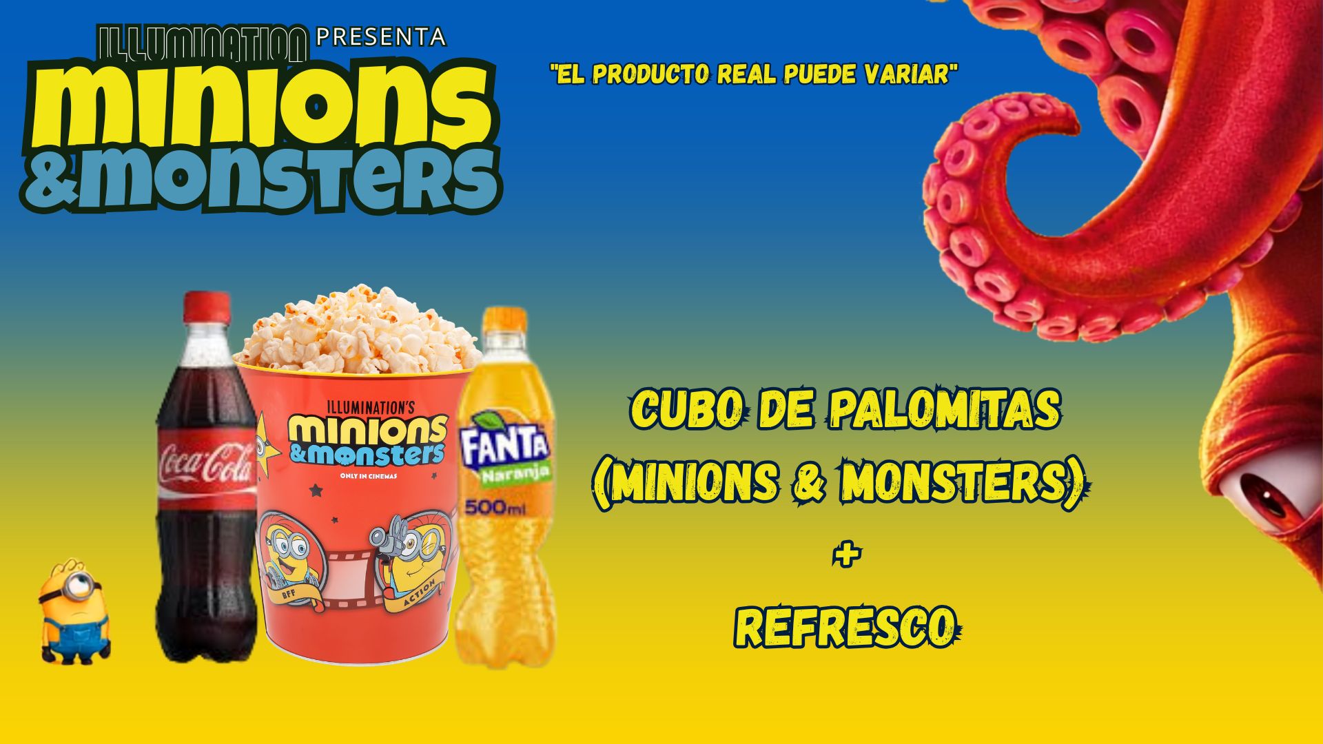 minions web y pantalla (1)