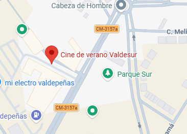 valdepeñas