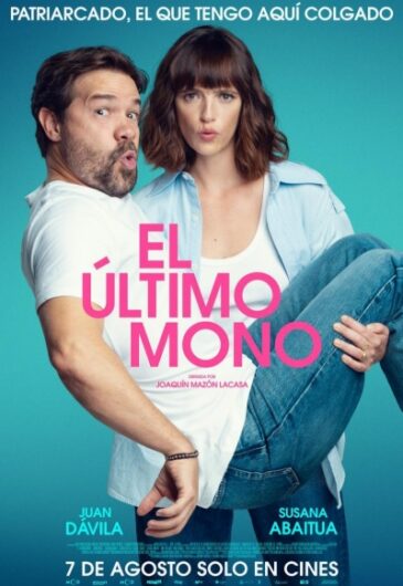 el_ultimo_mono_108840
