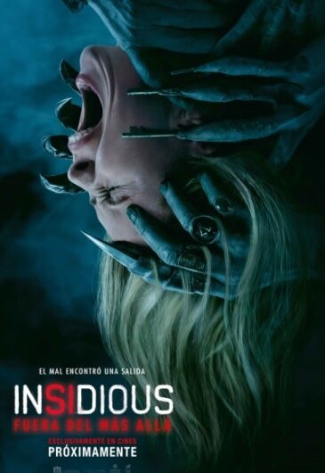 insidious_fuera_del_mas_alla_108373