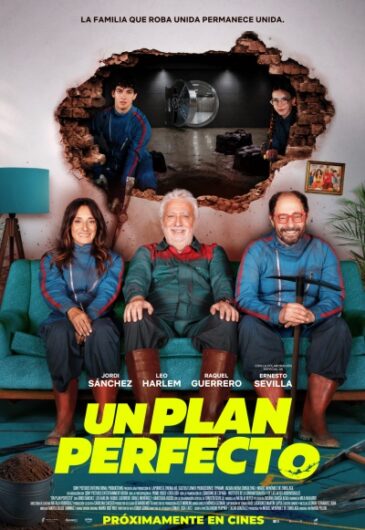 un_plan_perfecto_109410