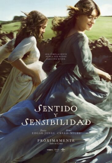 sentido_y_sensibilidad_110257 sentido_y_sensibilidad_110257
